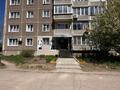 1-комнатная квартира · 34 м² · 5/5 этаж, Казыбек би 28 за 13.5 млн ₸ в Усть-Каменогорске — фото 20