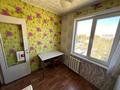 1-комнатная квартира · 34 м² · 5/5 этаж, Казыбек би 28 за 13.5 млн ₸ в Усть-Каменогорске — фото 7