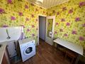 1-комнатная квартира · 34 м² · 5/5 этаж, Казыбек би 28 за 13.5 млн ₸ в Усть-Каменогорске — фото 8