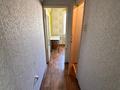 1-комнатная квартира · 34 м² · 5/5 этаж, Казыбек би 28 за 13.5 млн ₸ в Усть-Каменогорске — фото 5