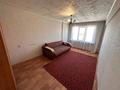 1-комнатная квартира · 34 м² · 5/5 этаж, Казыбек би 28 за 13.5 млн ₸ в Усть-Каменогорске — фото 2