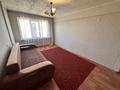 1-комнатная квартира · 34 м² · 5/5 этаж, Казыбек би 28 за 13.5 млн ₸ в Усть-Каменогорске