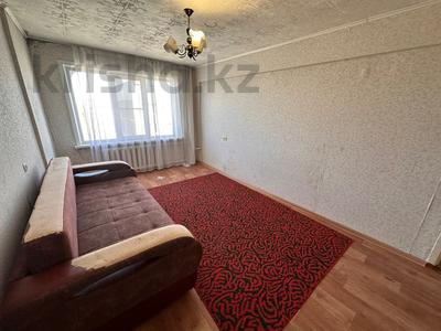 1-бөлмелі пәтер · 34 м² · 5/5 қабат, Казыбек би 28, бағасы: 13.5 млн ₸ в Усть-Каменогорске