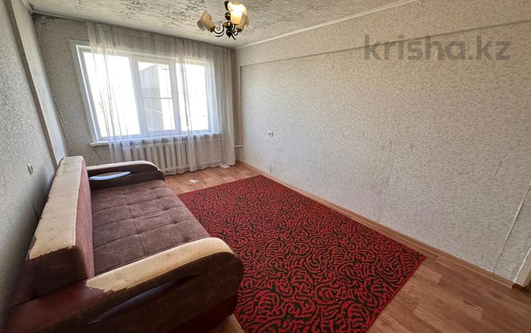1-комнатная квартира · 34 м² · 5/5 этаж, Казыбек би 28 за 13.5 млн ₸ в Усть-Каменогорске — фото 9