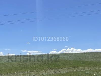 Жеке үй · 2 бөлме · 32 м² · 10 жүзд., ул. Жамбыла 4, бағасы: 10 млн ₸ в Алматинской обл.