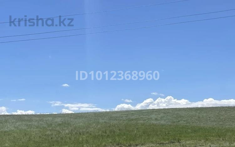 Жеке үй · 2 бөлме · 32 м² · 10 жүзд., ул. Жамбыла 4, бағасы: 10 млн ₸ в Алматинской обл. — фото 2