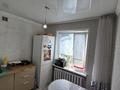 2-комнатная квартира · 47 м² · 5/5 этаж, республика 27 за 21.9 млн ₸ в Астане, Сарыарка р-н