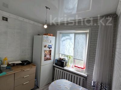2-комнатная квартира · 47 м² · 5/5 этаж, республика 27 за 21.9 млн ₸ в Астане, Сарыарка р-н