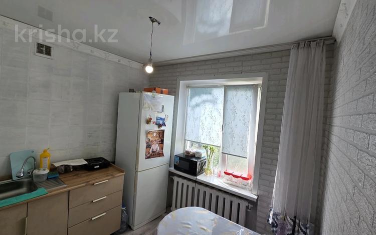 2-комнатная квартира · 47 м² · 5/5 этаж, республика 27 за 21.9 млн ₸ в Астане, Сарыарка р-н — фото 2