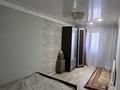 2-комнатная квартира · 47 м² · 5/5 этаж, республика 27 за 21.9 млн ₸ в Астане, Сарыарка р-н — фото 10