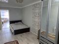 2-комнатная квартира · 47 м² · 5/5 этаж, республика 27 за 21.9 млн ₸ в Астане, Сарыарка р-н — фото 11