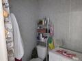 2-комнатная квартира · 47 м² · 5/5 этаж, республика 27 за 21.9 млн ₸ в Астане, Сарыарка р-н — фото 12