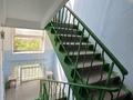 2-комнатная квартира · 47 м² · 5/5 этаж, республика 27 за 21.9 млн ₸ в Астане, Сарыарка р-н — фото 14