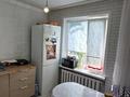 2-комнатная квартира · 47 м² · 5/5 этаж, республика 27 за 21.9 млн ₸ в Астане, Сарыарка р-н — фото 2
