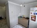 2-комнатная квартира · 47 м² · 5/5 этаж, республика 27 за 21.9 млн ₸ в Астане, Сарыарка р-н — фото 3