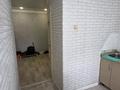 2-комнатная квартира · 47 м² · 5/5 этаж, республика 27 за 21.9 млн ₸ в Астане, Сарыарка р-н — фото 4
