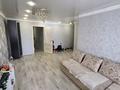 2-комнатная квартира · 47 м² · 5/5 этаж, республика 27 за 21.9 млн ₸ в Астане, Сарыарка р-н — фото 6