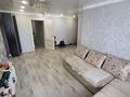 2-комнатная квартира · 47 м² · 5/5 этаж, республика 27 за 21.9 млн ₸ в Астане, Сарыарка р-н — фото 7