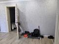 2-комнатная квартира · 47 м² · 5/5 этаж, республика 27 за 21.9 млн ₸ в Астане, Сарыарка р-н — фото 8