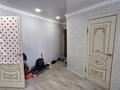 2-комнатная квартира · 47 м² · 5/5 этаж, республика 27 за 21.9 млн ₸ в Астане, Сарыарка р-н — фото 9