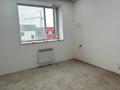 2-комнатная квартира · 34 м², Аккемер 14/1 — Е669 за 20.5 млн ₸ в Астане, Есильский р-н — фото 2