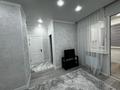 2-бөлмелі пәтер · 55 м² · 12/12 қабат, ​Туркия 1280/2, бағасы: 170 000 ₸ в Шымкенте, Абайский р-н — фото 2