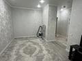 2-бөлмелі пәтер · 55 м² · 12/12 қабат, ​Туркия 1280/2, бағасы: 170 000 ₸ в Шымкенте, Абайский р-н — фото 10