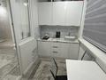 2-бөлмелі пәтер · 55 м² · 12/12 қабат, ​Туркия 1280/2, бағасы: 170 000 ₸ в Шымкенте, Абайский р-н — фото 11