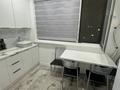 2-бөлмелі пәтер · 55 м² · 12/12 қабат, ​Туркия 1280/2, бағасы: 170 000 ₸ в Шымкенте, Абайский р-н — фото 13