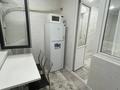 2-бөлмелі пәтер · 55 м² · 12/12 қабат, ​Туркия 1280/2, бағасы: 170 000 ₸ в Шымкенте, Абайский р-н — фото 14