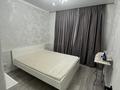 2-бөлмелі пәтер · 55 м² · 12/12 қабат, ​Туркия 1280/2, бағасы: 170 000 ₸ в Шымкенте, Абайский р-н — фото 15