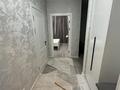 2-бөлмелі пәтер · 55 м² · 12/12 қабат, ​Туркия 1280/2, бағасы: 170 000 ₸ в Шымкенте, Абайский р-н — фото 16