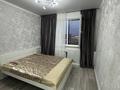 2-бөлмелі пәтер · 55 м² · 12/12 қабат, ​Туркия 1280/2, бағасы: 170 000 ₸ в Шымкенте, Абайский р-н — фото 3