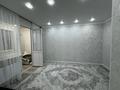 2-бөлмелі пәтер · 55 м² · 12/12 қабат, ​Туркия 1280/2, бағасы: 170 000 ₸ в Шымкенте, Абайский р-н