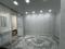 2-бөлмелі пәтер · 55 м² · 12/12 қабат, ​Туркия 1280/2, бағасы: 170 000 ₸ в Шымкенте, Абайский р-н