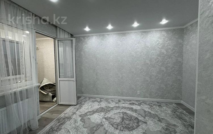 2-бөлмелі пәтер · 55 м² · 12/12 қабат, ​Туркия 1280/2, бағасы: 170 000 ₸ в Шымкенте, Абайский р-н — фото 4