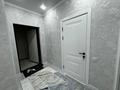 2-бөлмелі пәтер · 55 м² · 12/12 қабат, ​Туркия 1280/2, бағасы: 170 000 ₸ в Шымкенте, Абайский р-н — фото 4