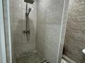 2-бөлмелі пәтер · 55 м² · 12/12 қабат, ​Туркия 1280/2, бағасы: 170 000 ₸ в Шымкенте, Абайский р-н — фото 5