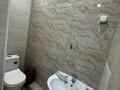 2-бөлмелі пәтер · 55 м² · 12/12 қабат, ​Туркия 1280/2, бағасы: 170 000 ₸ в Шымкенте, Абайский р-н — фото 6