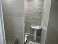 2-бөлмелі пәтер · 55 м² · 12/12 қабат, ​Туркия 1280/2, бағасы: 170 000 ₸ в Шымкенте, Абайский р-н — фото 7