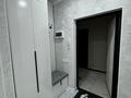 2-бөлмелі пәтер · 55 м² · 12/12 қабат, ​Туркия 1280/2, бағасы: 170 000 ₸ в Шымкенте, Абайский р-н — фото 8