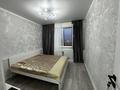 2-бөлмелі пәтер · 55 м² · 12/12 қабат, ​Туркия 1280/2, бағасы: 170 000 ₸ в Шымкенте, Абайский р-н — фото 9