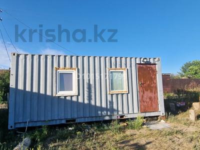 Саяжай · 1 бөлме · 20 м² · 10 жүзд., Ягодная, бағасы: 2.2 млн ₸ в Аксае