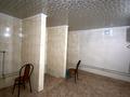 Қоғамдық тамақтану орны · 300 м², бағасы: 150 млн ₸ в Жосалы — фото 10