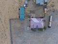 Қоғамдық тамақтану орны · 300 м², бағасы: 150 млн ₸ в Жосалы — фото 2