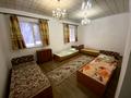 Қоғамдық тамақтану орны · 300 м², бағасы: 150 млн ₸ в Жосалы — фото 9
