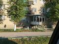 3-бөлмелі пәтер · 57.6 м² · 1/5 қабат, мкр Центральный, Азаттык 60 — Площадь Курмангазы, бағасы: 230 000 ₸ в Атырау