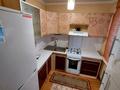 3-бөлмелі пәтер · 57.6 м² · 1/5 қабат, мкр Центральный, Азаттык 60 — Площадь Курмангазы, бағасы: 230 000 ₸ в Атырау — фото 6