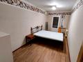 3-бөлмелі пәтер · 57.6 м² · 1/5 қабат, мкр Центральный, Азаттык 60 — Площадь Курмангазы, бағасы: 230 000 ₸ в Атырау — фото 8