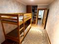 3-бөлмелі пәтер · 57.6 м² · 1/5 қабат, мкр Центральный, Азаттык 60 — Площадь Курмангазы, бағасы: 230 000 ₸ в Атырау — фото 11